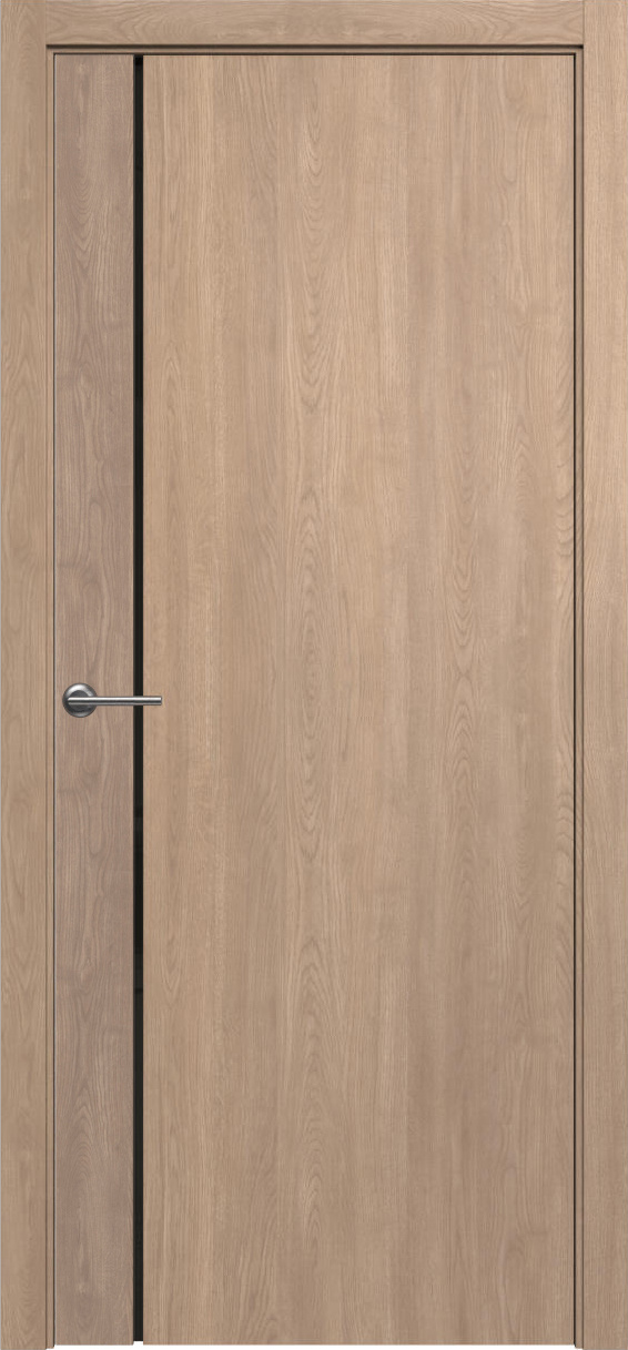 Межкомнатная дверь Эдит-1 double
