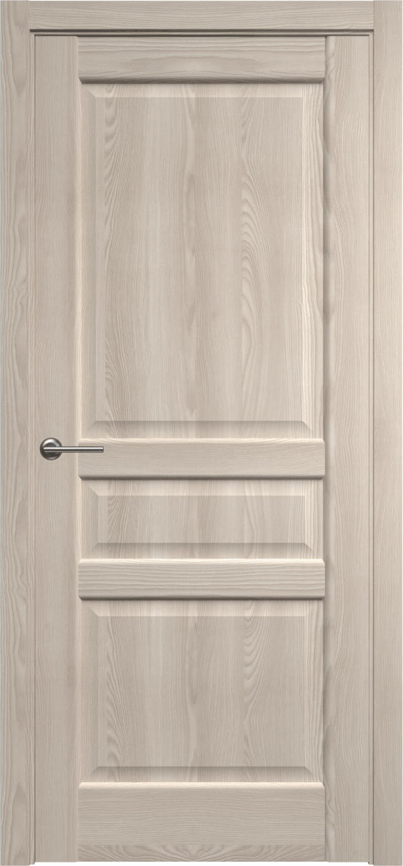 Межкомнатная дверь Оливия Р-3 ПГ