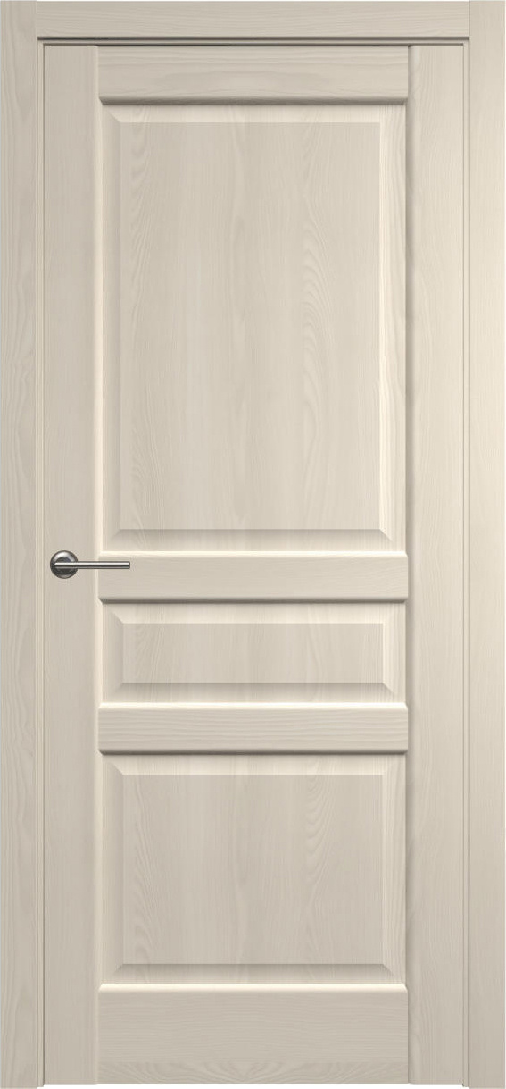 Межкомнатная дверь Оливия Р-3 ПГ