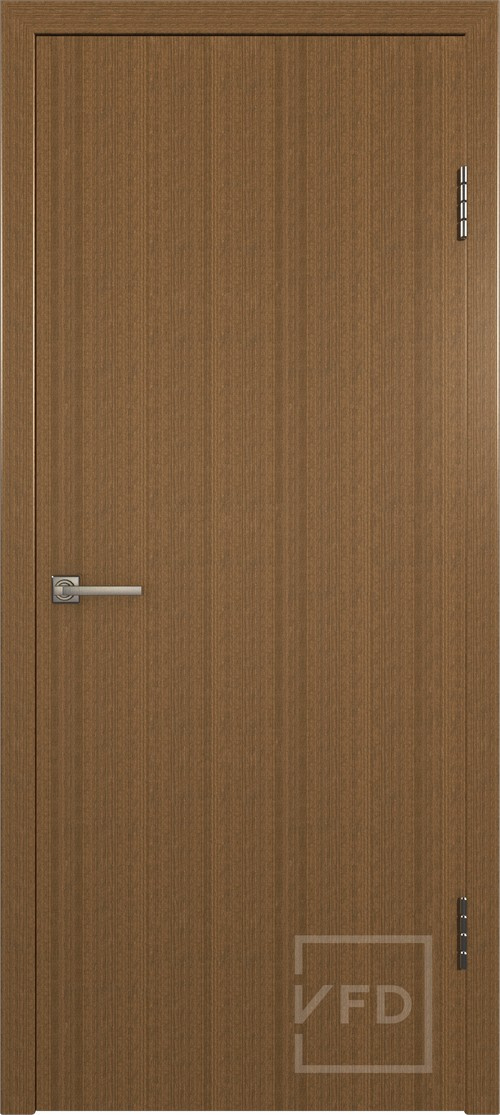 Межкомнатная дверь Соло