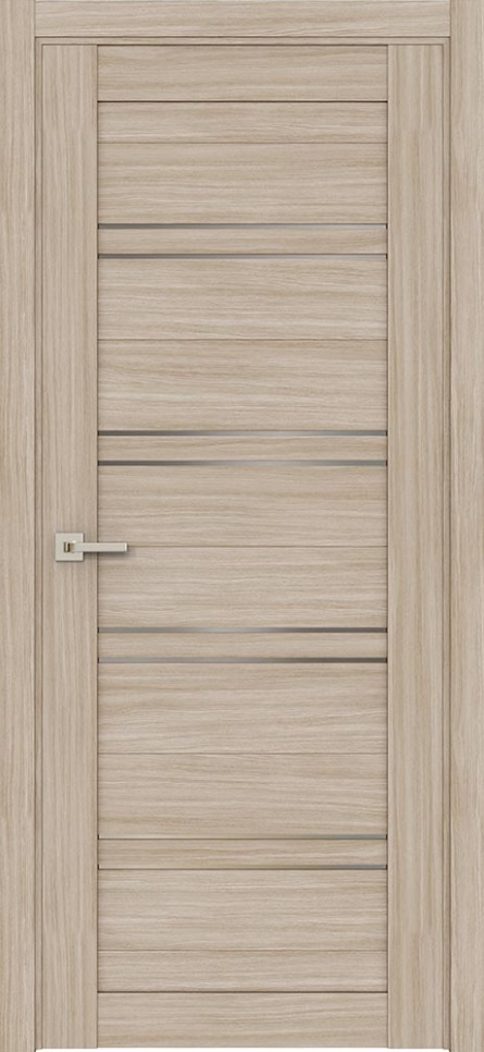 Межкомнатная дверь LX2
