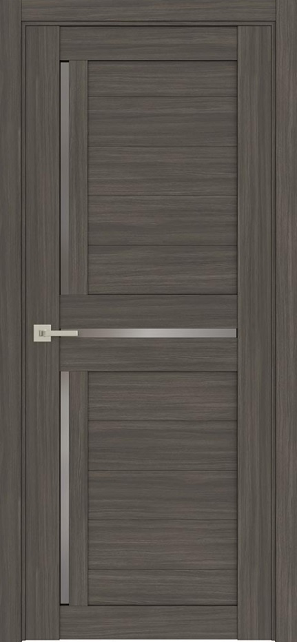 Межкомнатная дверь L5-3