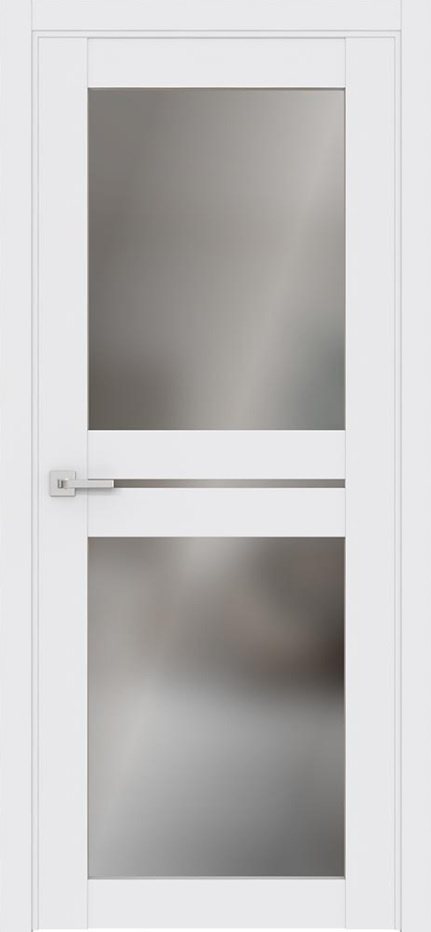 Межкомнатная дверь L6