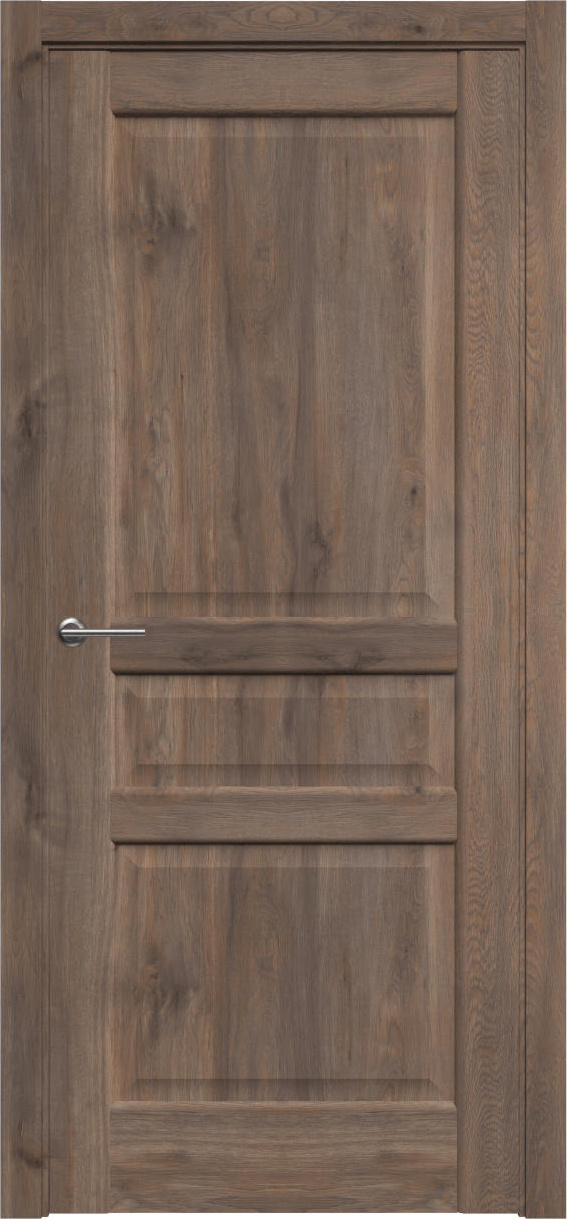 Межкомнатная дверь Оливия Р-3 ПГ