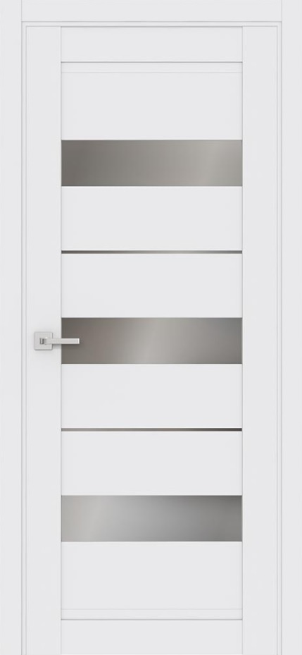 Межкомнатная дверь L14