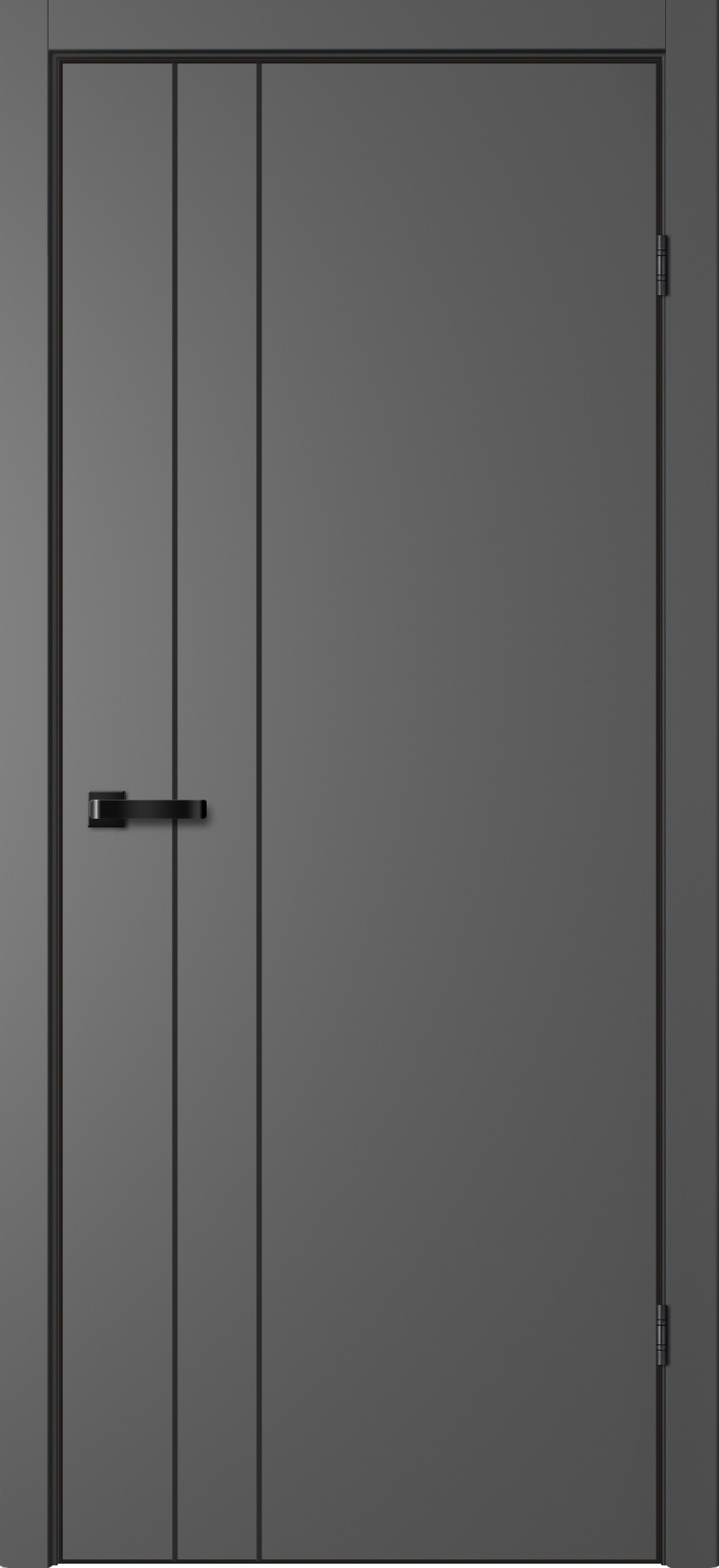 Межкомнатная дверь Neo 02