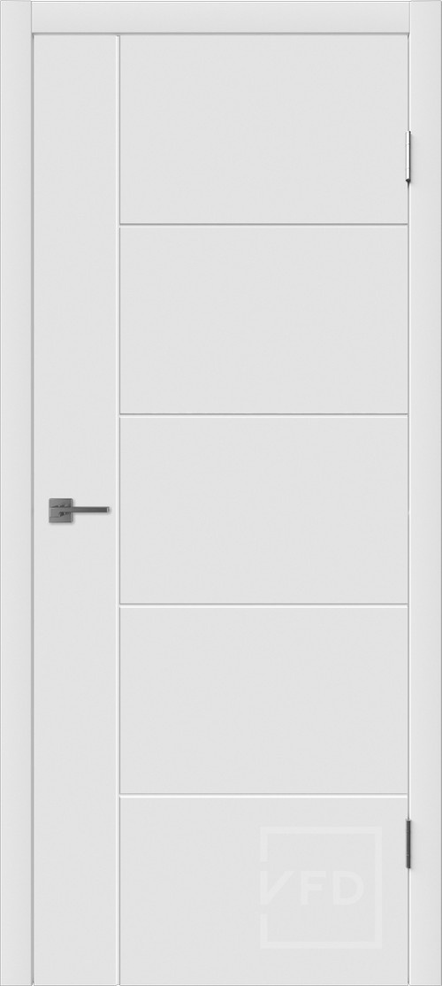 Межкомнатная дверь Ostin