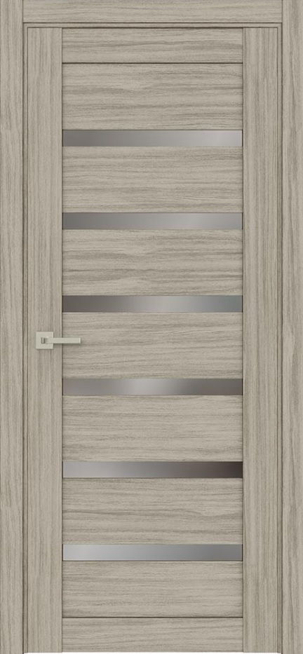 Межкомнатная дверь L11-6