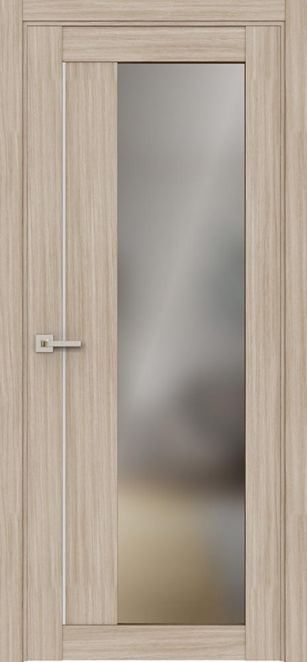 Межкомнатная дверь L9-ST