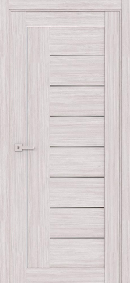 Межкомнатная дверь L9