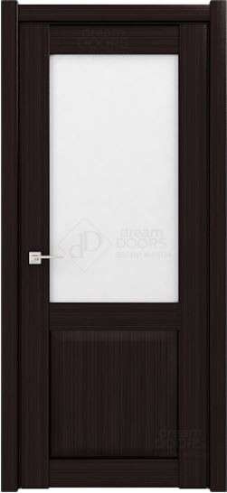 Межкомнатная дверь P2