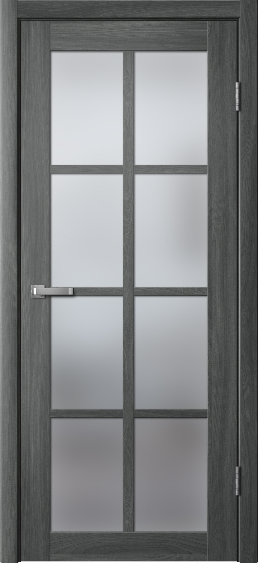 Межкомнатная дверь LaStella 271