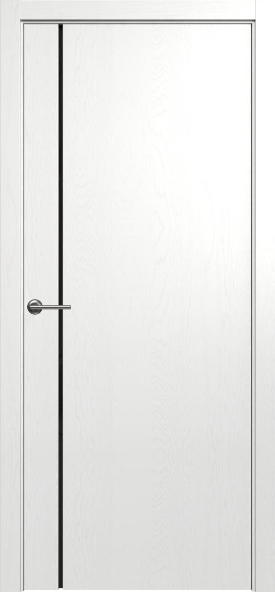 Межкомнатная дверь Эдит-1 mono