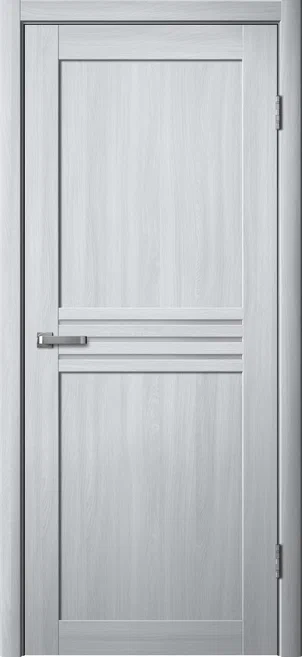 Межкомнатная дверь La Stella 237 ПО