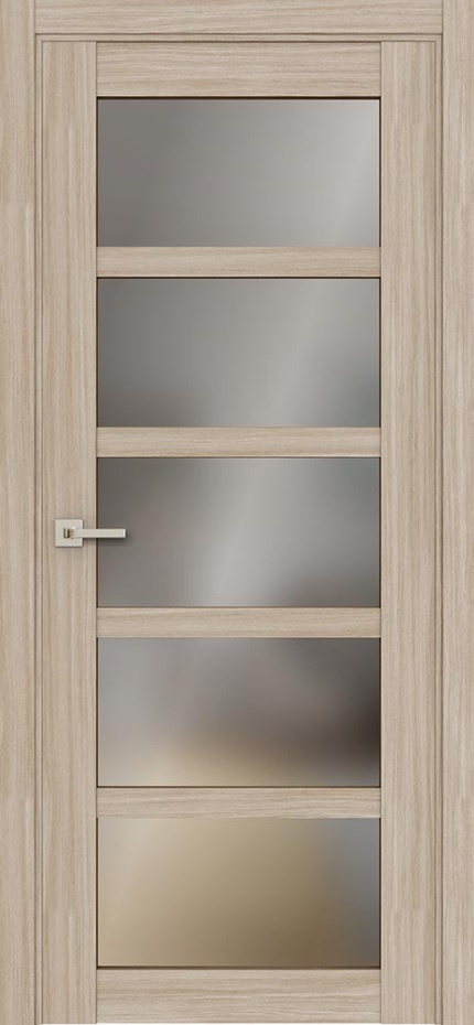 Межкомнатная дверь L15