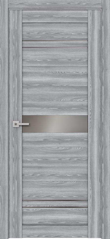 Межкомнатная дверь LX1