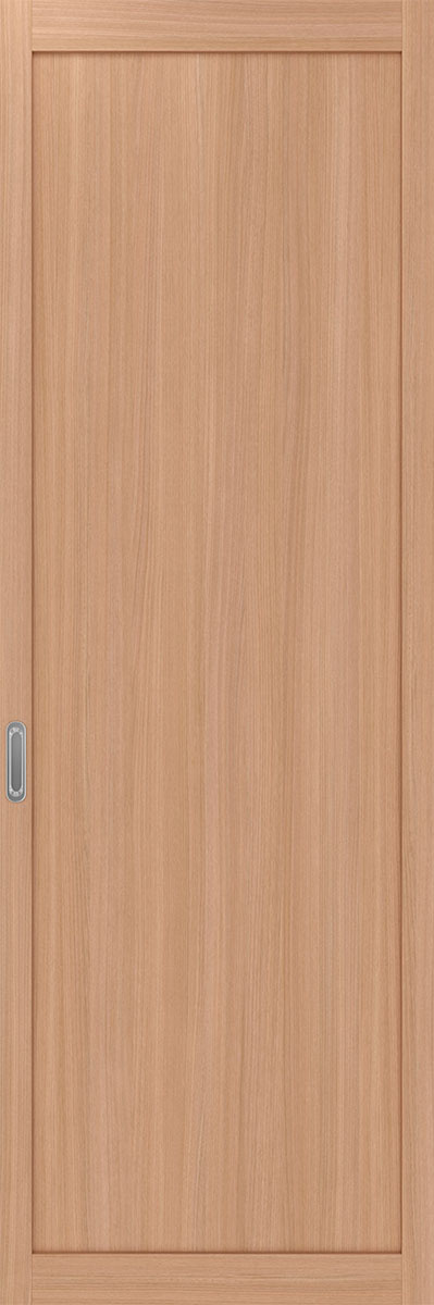 Межкомнатная раздвижная перегородка 101.1