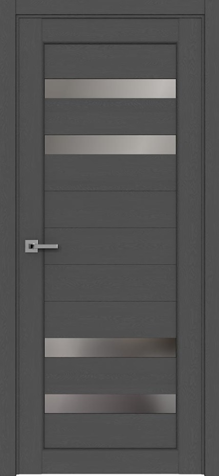 Межкомнатная дверь LX13