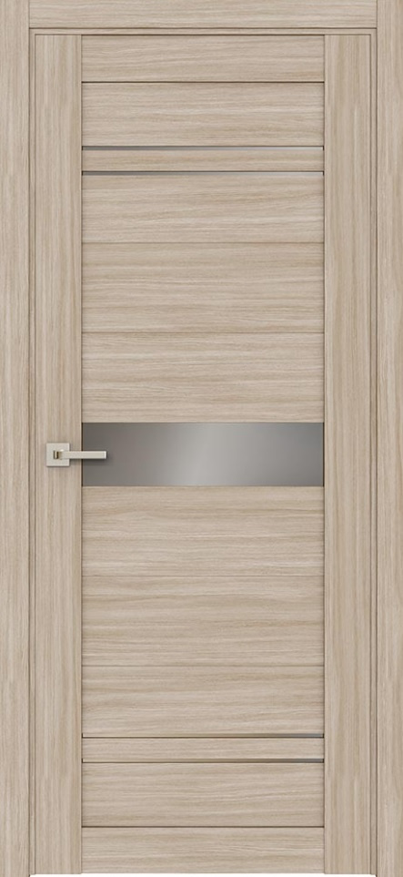 Межкомнатная дверь LX1