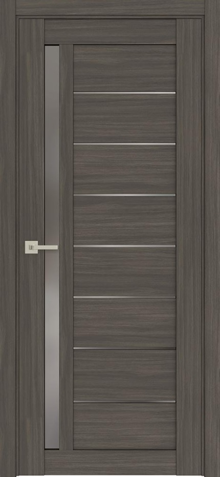 Межкомнатная дверь L13