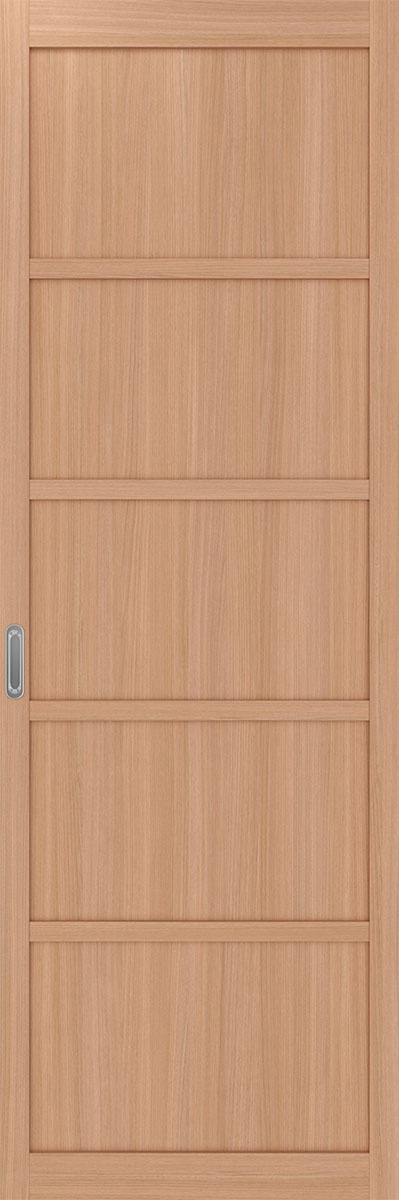 Межкомнатная раздвижная перегородка 105.11111