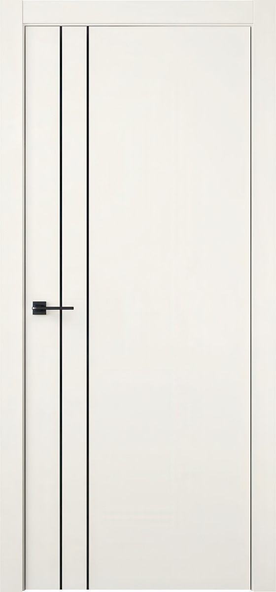 Межкомнатная дверь Лайн 6