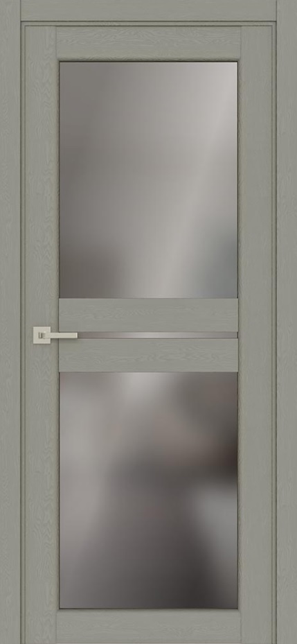 Межкомнатная дверь L6