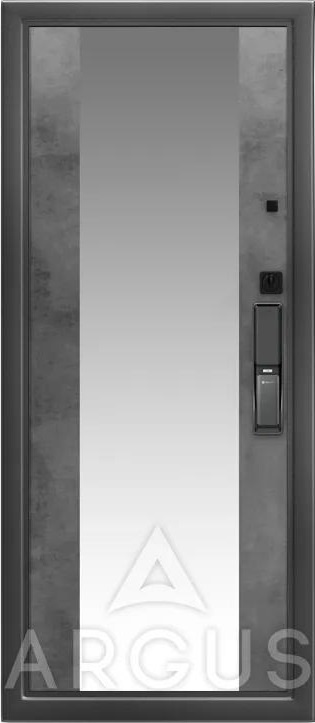 Входная дверь Smart max Вояж