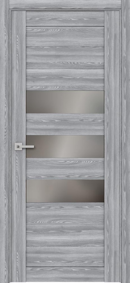 Межкомнатная дверь L4