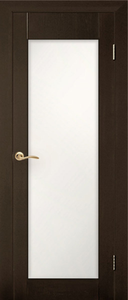 Межкомнатная дверь Варна ПО