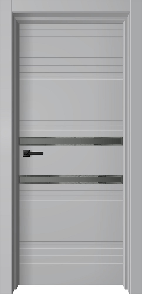 Межкомнатная дверь ONYX 32