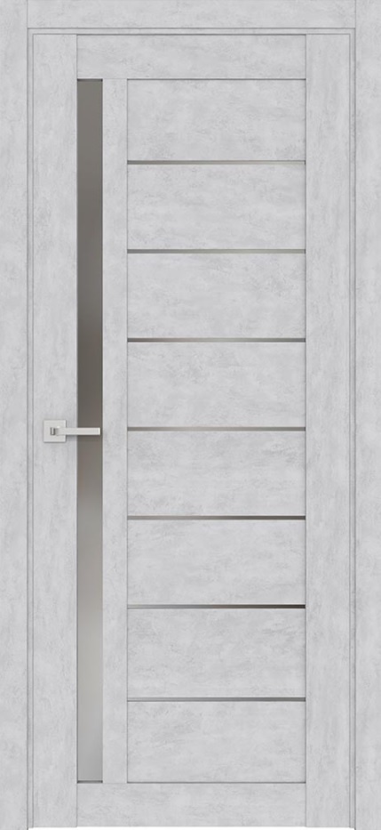 Межкомнатная дверь L13