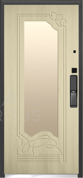 Входная дверь Smart max Ольга