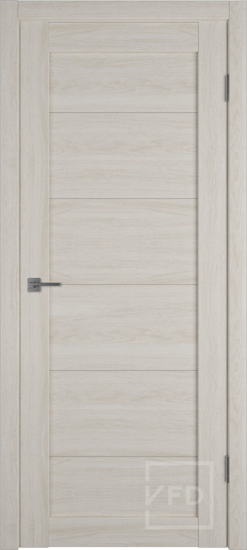 Межкомнатная дверь Atum pro 32