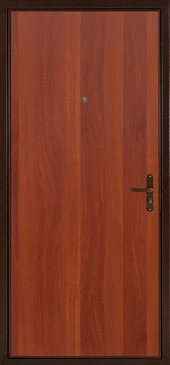 Входная дверь Эконом