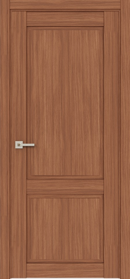 Межкомнатная дверь Классика 1 ДГ