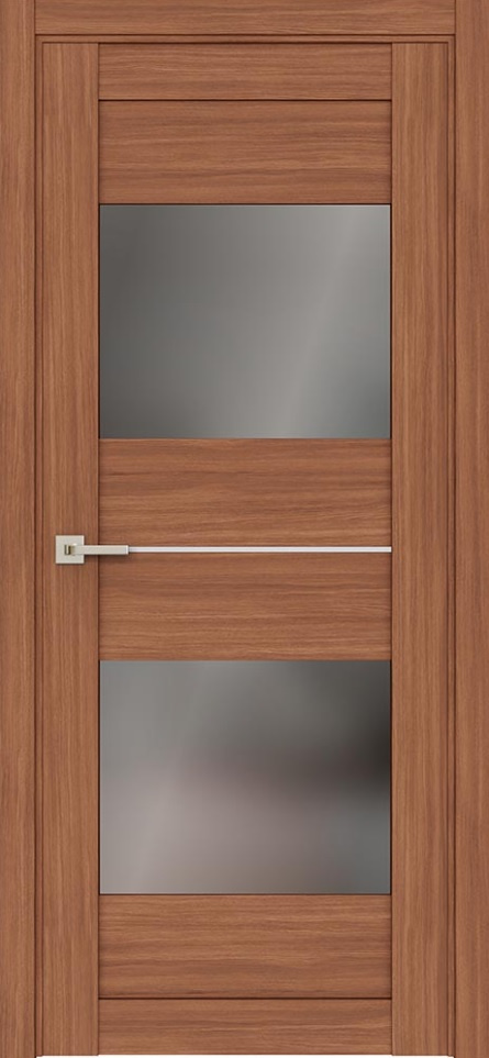 Межкомнатная дверь S2-1