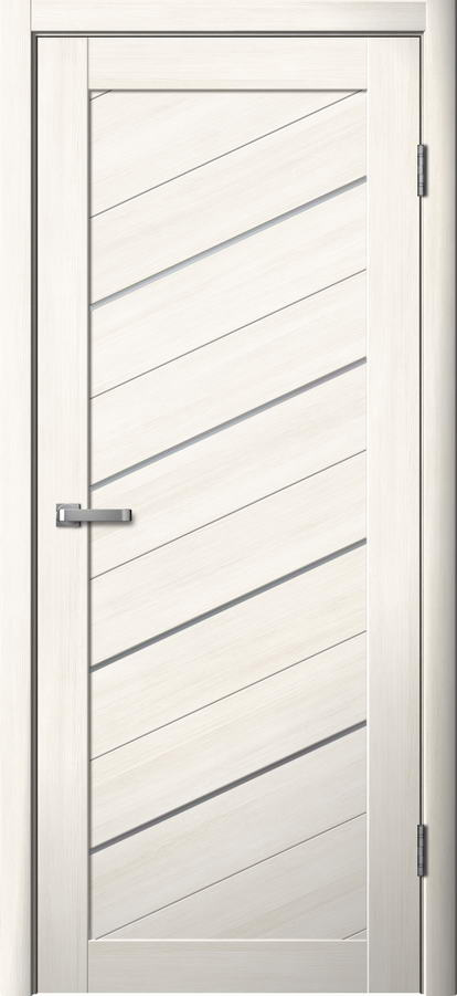 Межкомнатная дверь LaStella 215