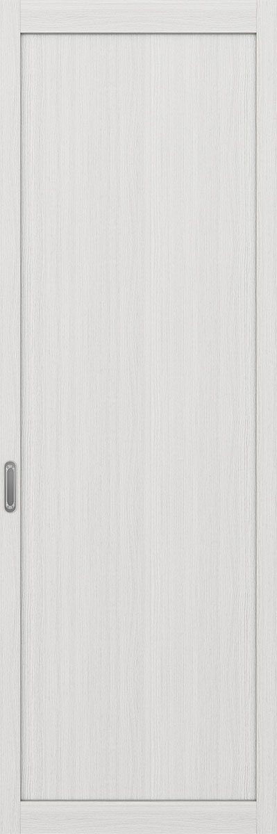 Межкомнатная раздвижная перегородка 101.1