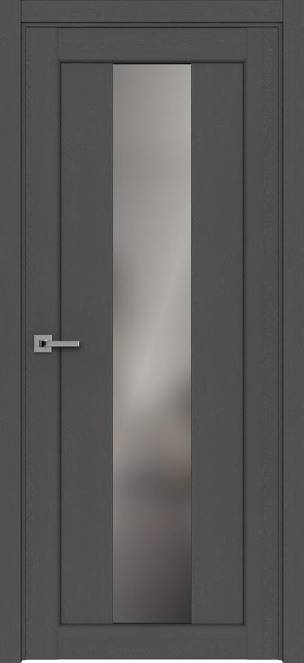 Межкомнатная дверь L8-5
