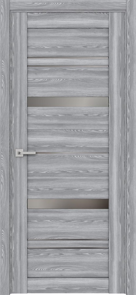 Межкомнатная дверь LX3