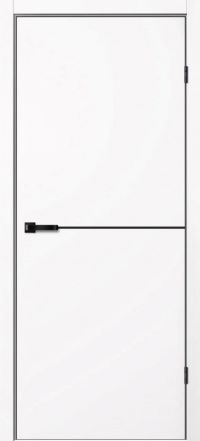 Межкомнатная дверь FN 32