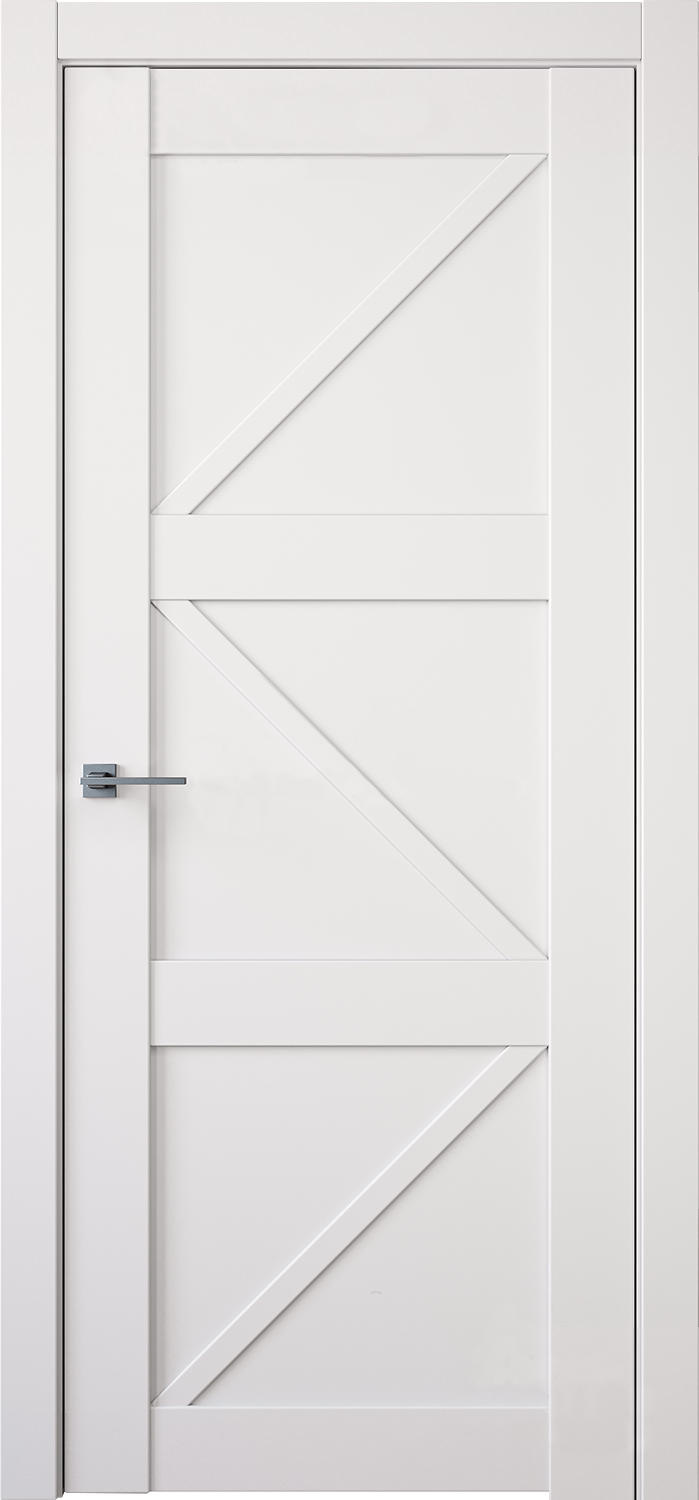 Межкомнатная дверь V30