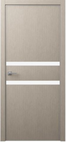 Межкомнатная дверь T2