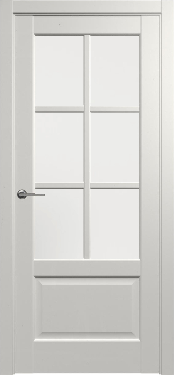 Межкомнатная дверь Оливия Р-5 ПГО