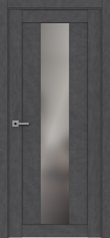Межкомнатная дверь L8-5