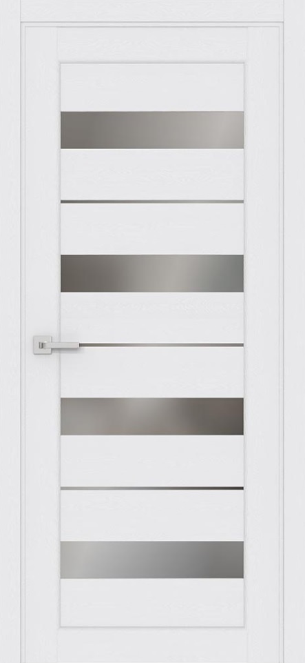 Межкомнатная дверь LX4