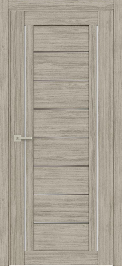 Межкомнатная дверь L11-ST