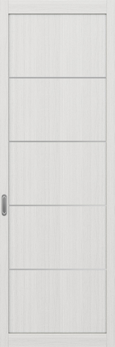 Межкомнатная раздвижная перегородка 101АПП SC.11111