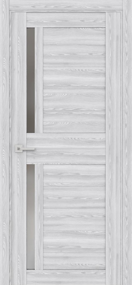 Межкомнатная дверь L5